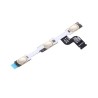 Xiaomi Redmi Note 4 Power Volume Button Flex Price | Imsaal.pk