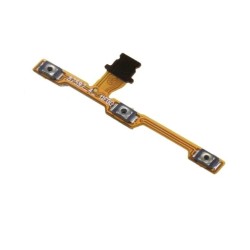 Huawei Honor 6A Power Volume Button Flex Price in Pakistan | Imsaal.pk