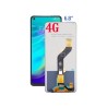 Tecno Pova 5 4G LCD Panel 2 imsaal.pk