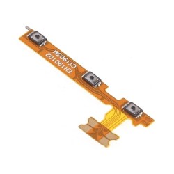 Huawei Honor V20 Power Volume Button Flex Price | Imsaal.pk