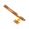 Huawei Honor V20 Power Volume Button Flex Price | Imsaal.pk