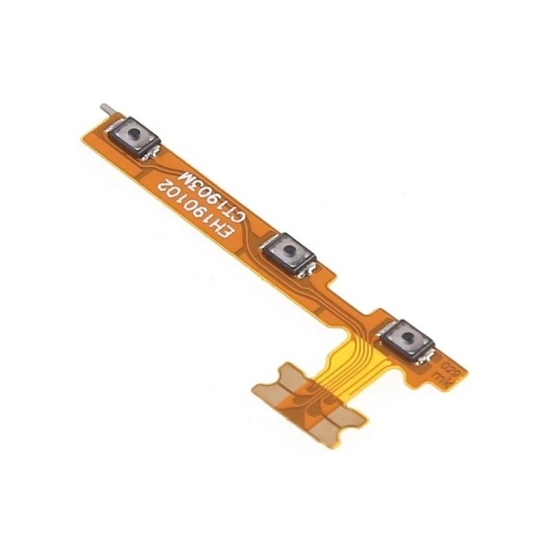 Honor View 20 Power Volume Button Flex Price in Pakistan | Imsaal.pk