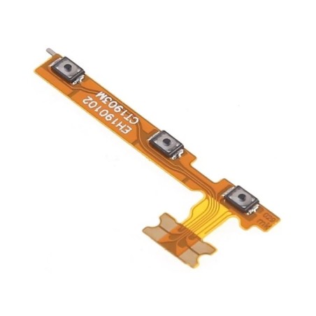 Honor View 20 Power Volume Button Flex Price in Pakistan | Imsaal.pk