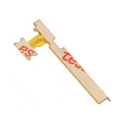 Honor View 20 Power Volume Button Flex Price in Pakistan | Imsaal.pk