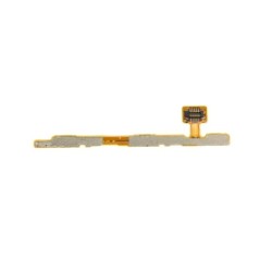 Huawei Ascend Mate 7 Power Volume Button Flex Price | Imsaal.pk