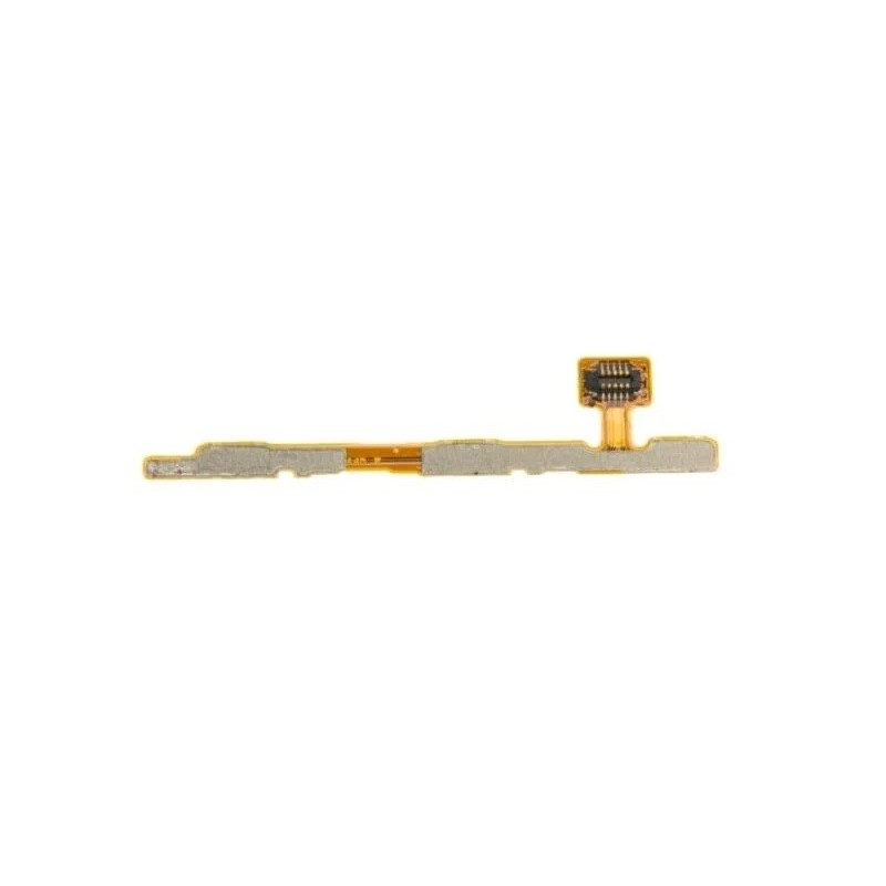 Huawei Ascend Mate 7 Power Volume Button Flex Price | Imsaal.pk