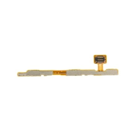 Huawei Ascend Mate 7 Power Volume Button Flex Price | Imsaal.pk