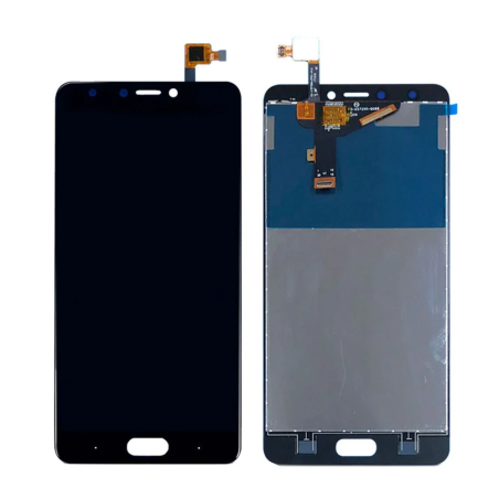 Infinix Note 4 LCD Panel