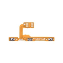 Huawei Mate 10 Lite Power Volume Button Flex Price | Imsaal.pk