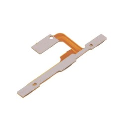 Huawei Mate 10 Lite Power Volume Button Flex Price | Imsaal.pk