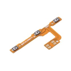 Huawei Mate 10 Lite Power Volume Button Flex Price | Imsaal.pk