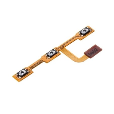 Huawei P9 Lite Power Volume Button Flex Price in Pakistan | Imsaal.pk