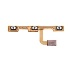 Huawei P9 Lite Power Volume Button Flex Price in Pakistan | Imsaal.pk