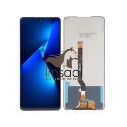 Tecno Pova 5 5G LCD Panel 2 imsaal.pk