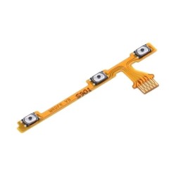Huawei Y6s 2020 Power Volume Button Flex Price in Pakistan | Imsaal.pk