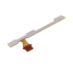 Huawei Y6s 2020 Power Volume Button Flex Price in Pakistan | Imsaal.pk