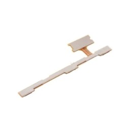 Huawei Y7 Prime 2019 Power Volume Button Flex Price | Imsaal.pk