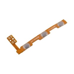 Xiaomi Redmi 7A Power Volume Button Flex Price in Pakistan | Imsaal.pk