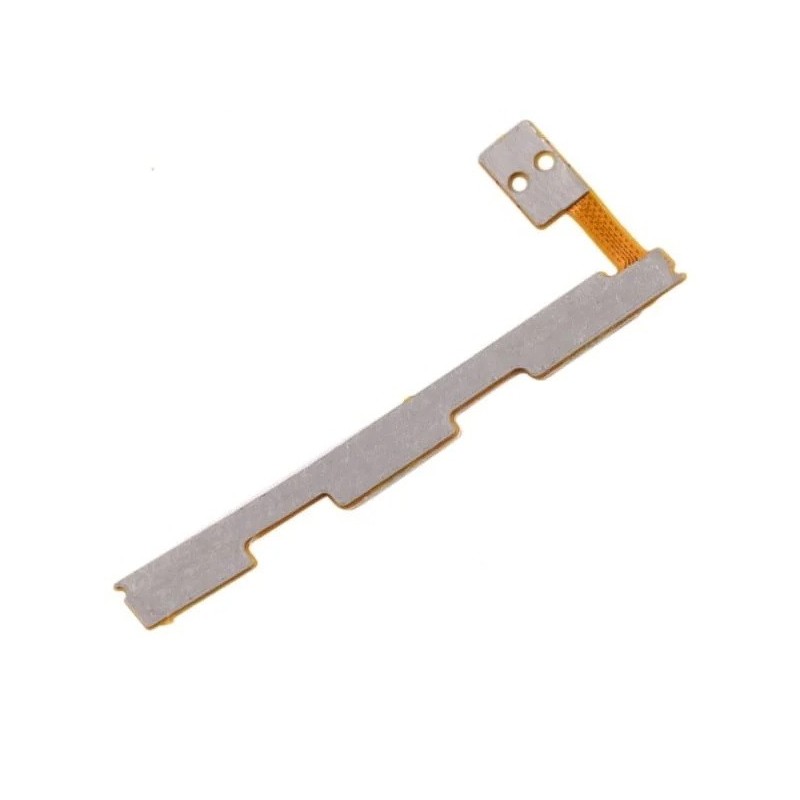 Xiaomi Redmi 7A Power Volume Button Flex Price in Pakistan | Imsaal.pk