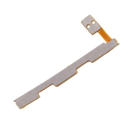 Xiaomi Redmi 7A Power Volume Button Flex Price in Pakistan | Imsaal.pk