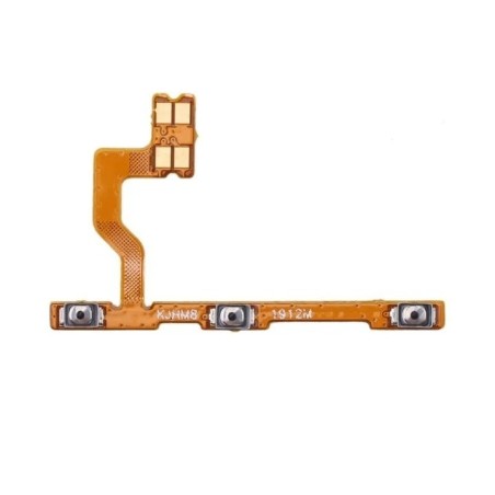 Xiaomi Redmi 8A Power Volume Button Flex Price in Pakistan | Imsaal.pk