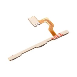 Xiaomi Redmi 8A Power Volume Button Flex Price in Pakistan | Imsaal.pk