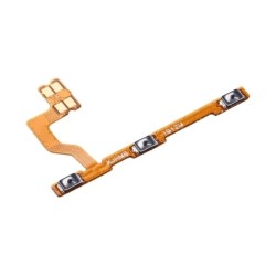 Xiaomi Redmi 8A Power Volume Button Flex Price in Pakistan | Imsaal.pk