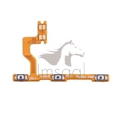 Xiaomi Redmi 9 Power Volume Button Flex Price in Pakistan | Imsaal.pk