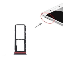 Vivo Y85 Sim Tray Price in Pakistan | Imsaal.pk