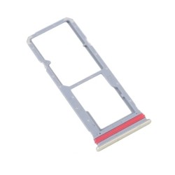 Vivo Y85 Sim Tray Price in Pakistan | Imsaal.pk