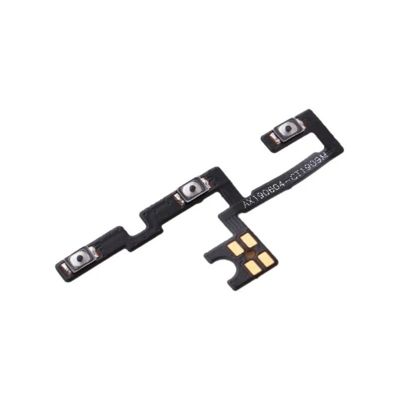 Xiaomi Redmi K20 Power Volume Button Flex Price | Imsaal.pk