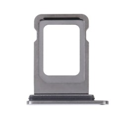 iPhone 14 Pro Max Sim Tray Price in Pakistan | Imsaal.pk