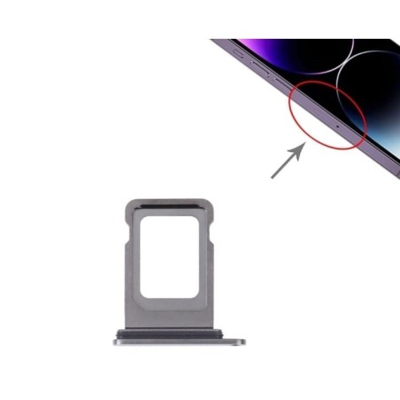 iPhone 14 Pro Max Sim Tray Price in Pakistan | Imsaal.pk