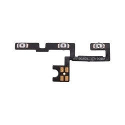 Xiaomi Redmi K20 Pro Power Volume Button Flex Price | Imsaal.pk