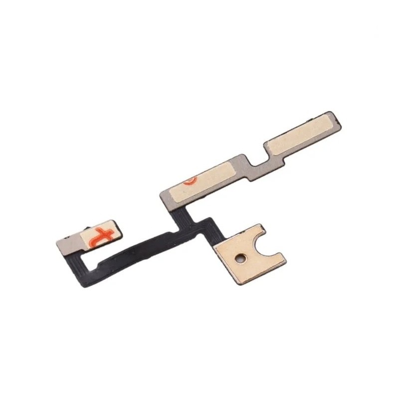 Xiaomi Redmi K20 Pro Power Volume Button Flex Price | Imsaal.pk