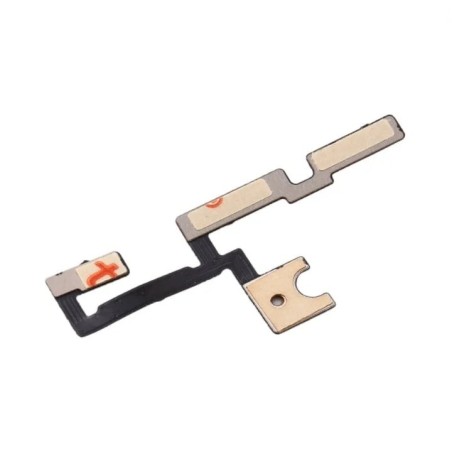 Xiaomi Redmi K20 Pro Power Volume Button Flex Price | Imsaal.pk