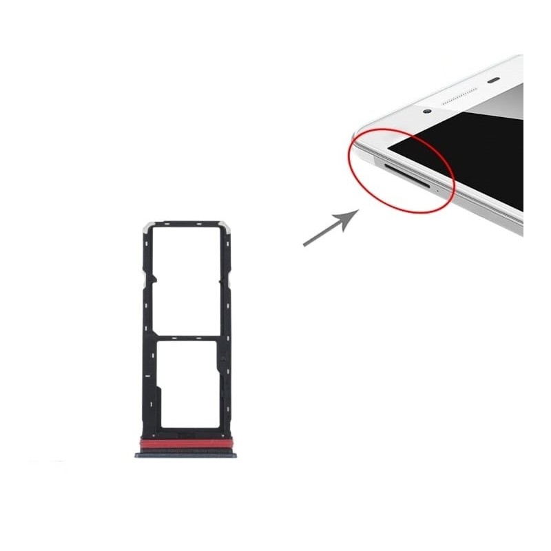Vivo Y35 Sim Tray Price in Pakistan | Imsaal.pk