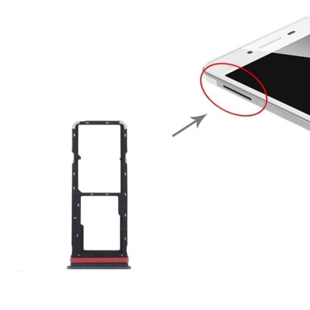 Vivo Y35 Sim Tray Price in Pakistan | Imsaal.pk