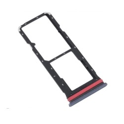 Vivo Y35 Sim Tray Price in Pakistan | Imsaal.pk