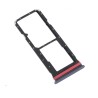 Vivo Y35 Sim Tray Price in Pakistan | Imsaal.pk