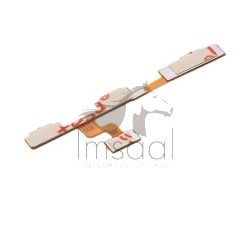 Xiaomi Redmi K30 Power Volume Button Flex Price | Imsaal.pk