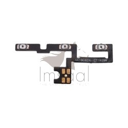 Xiaomi Redmi K30 Power Volume Button Flex Price | Imsaal.pk