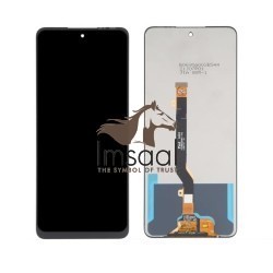 Tecno Camon 19 Neo LCD Panel 1 imsaal.pk