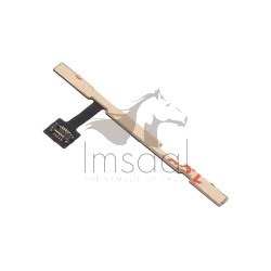 Xiaomi Redmi Note 6 Power Volume Button Flex Price | Imsaal.pk