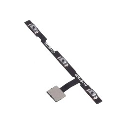 Xiaomi Redmi Note 6 Power Volume Button Flex Price | Imsaal.pk