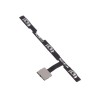 Xiaomi Redmi Note 6 Power Volume Button Flex Price | Imsaal.pk