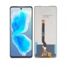 Tecno Camon 19 Neo LCD Panel 2 imsaal.pk