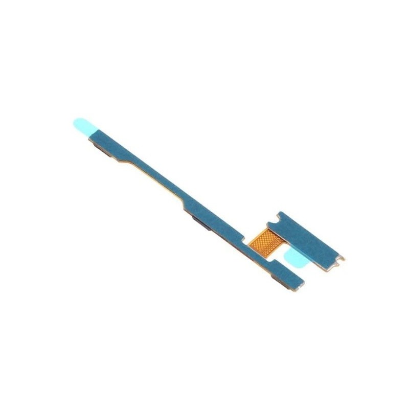 Xiaomi Redmi Note 7 Power Volume Button Flex Price | Imsaal.pk