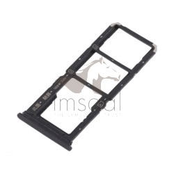 Vivo Y83 Sim Tray Price in Pakistan | Imsaal.pk