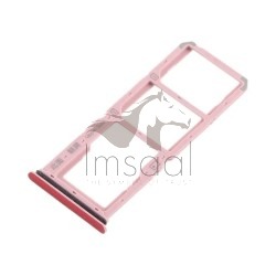 Vivo Y83 Sim Tray Price in Pakistan | Imsaal.pk